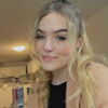 ashlee_heasman